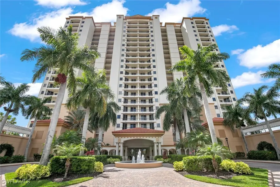 1065 Borghese Lane #701, Naples, FL 34114 - Image #3