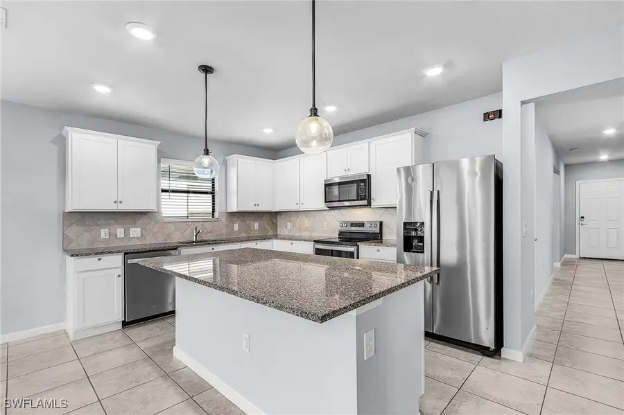 16033 Beachberry Drive, North Fort Myers, FL 33917 - Image #3