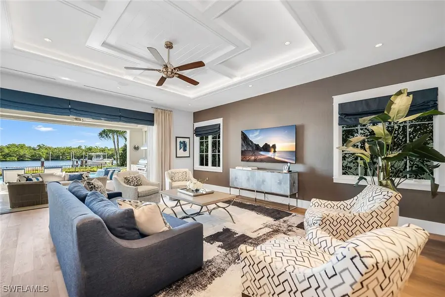 185 15th Street S, Naples, FL 34102 - Image #2