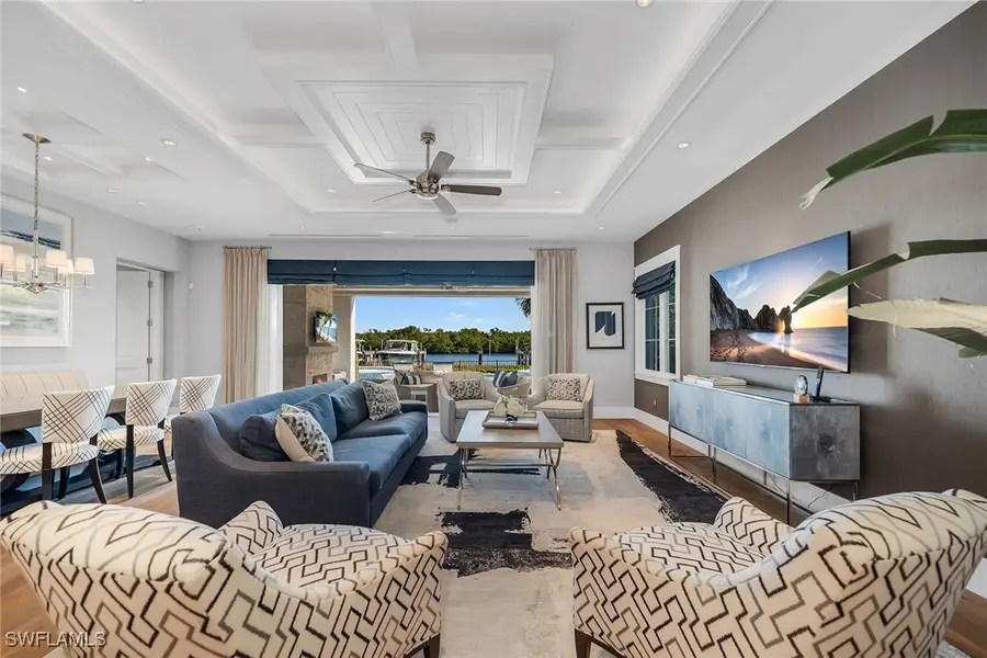 185 15th Street S, Naples, FL 34102 - Image #3