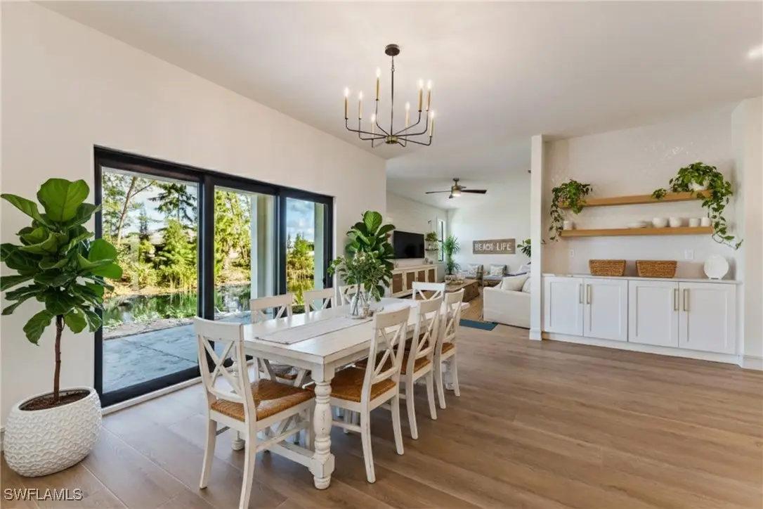 3625 NE 14th Place, Cape Coral, FL 33909 - Image #1