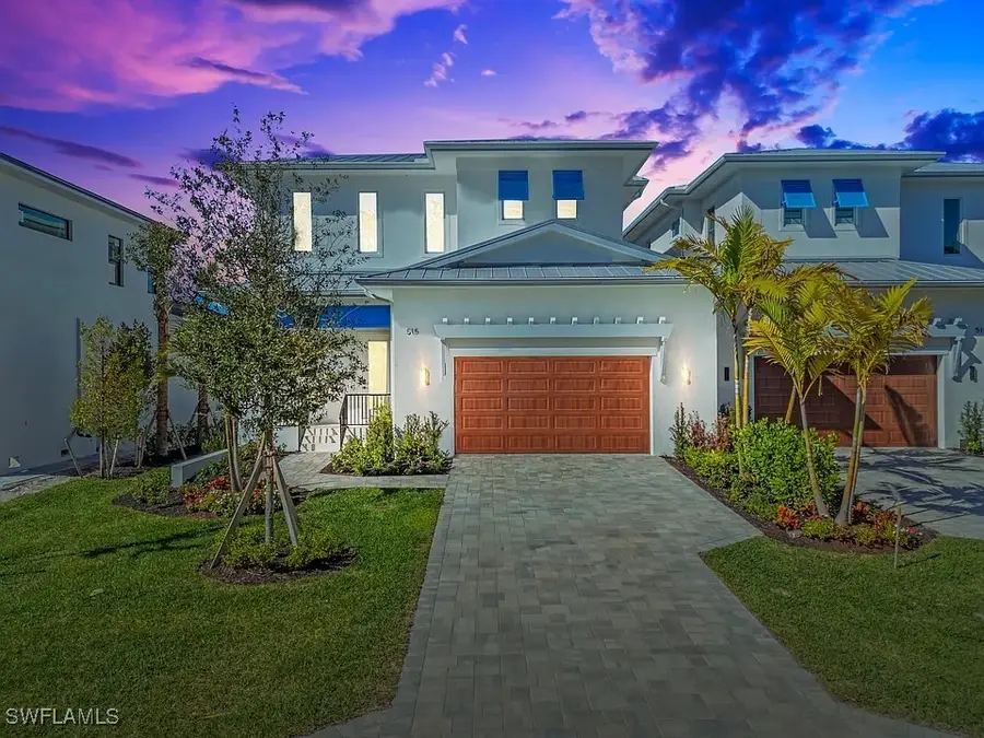 515 91st Avenue N, Naples, FL 34108 - Image #2