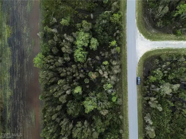 486 Westchester Drive, Lehigh Acres, FL 33972