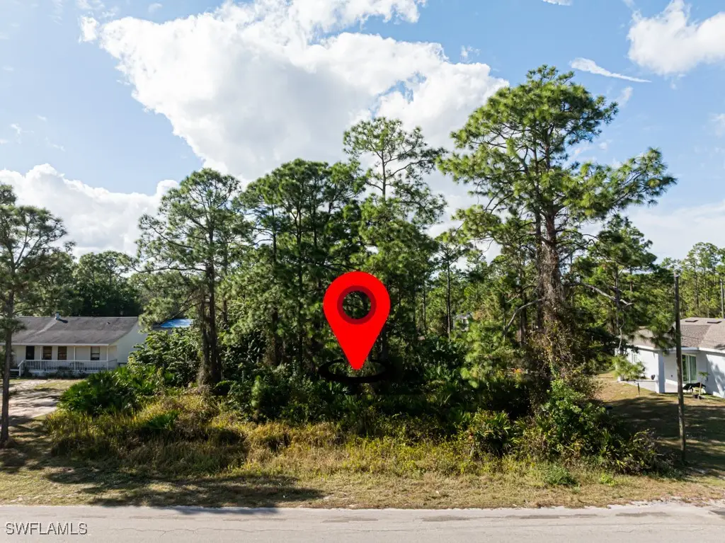 921 Moore Avenue, Lehigh Acres, FL 33972 - Image #1