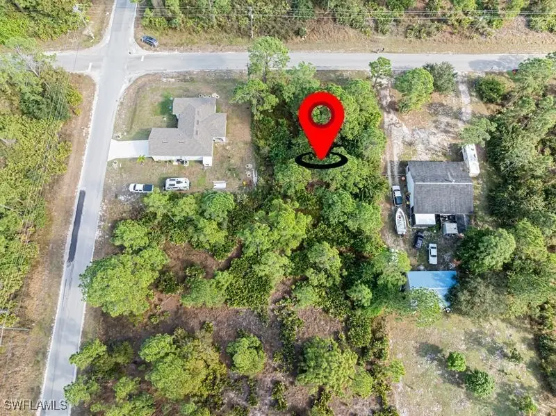 921 Moore Avenue, Lehigh Acres, FL 33972 - Image #3