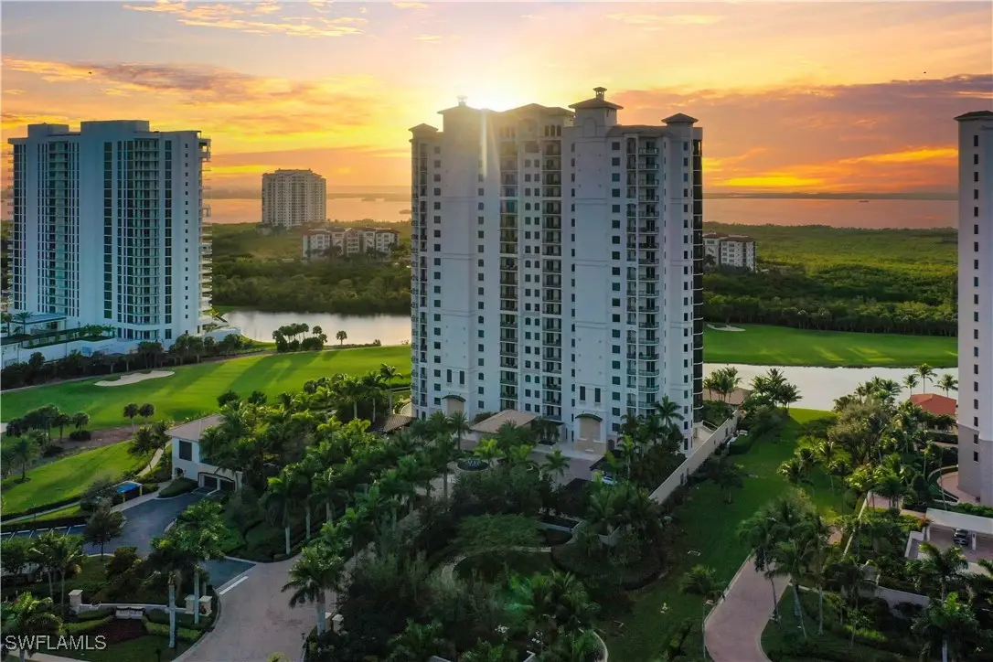 4800 Pelican Colony Boulevard #1502, Bonita Springs, FL 34134 - Image #1