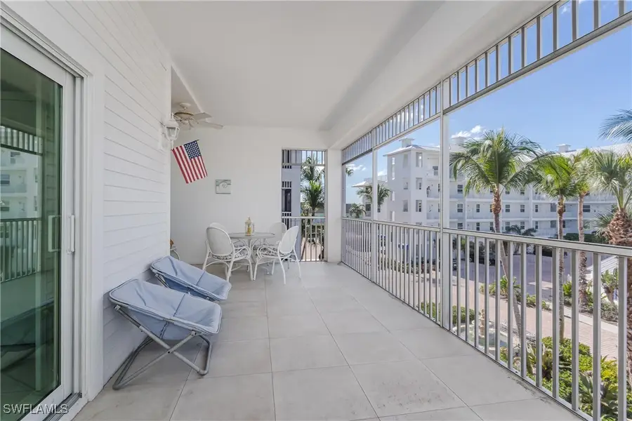 160 Palm Street #308, Marco Island, FL 34145 - Image #2