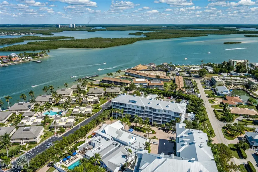 160 Palm Street #308, Marco Island, FL 34145 - Image #3