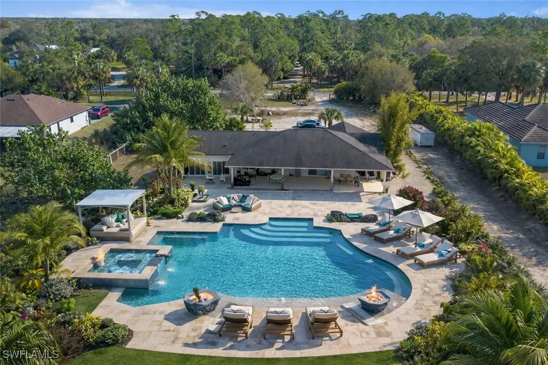 321 14th Street Ne, Naples, FL 34120 - Image #1