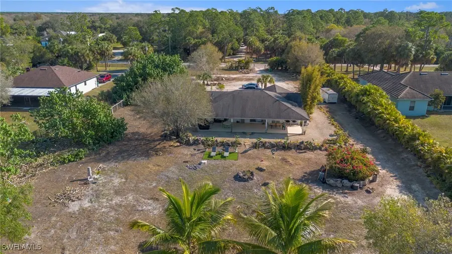 321 14th Street Ne, Naples, FL 34120 - Image #2