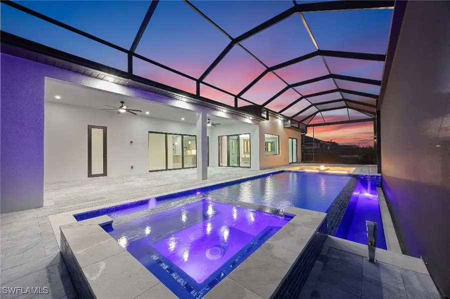 109 NE 5th Terrace, Cape Coral, FL 33909 - #2