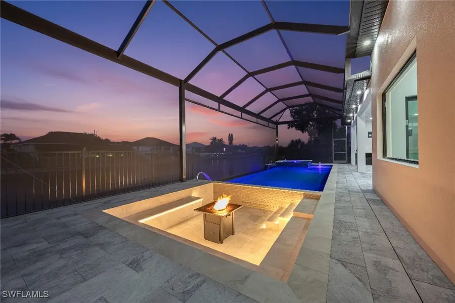 109 NE 5th Terrace, Cape Coral, FL 33909 - #3