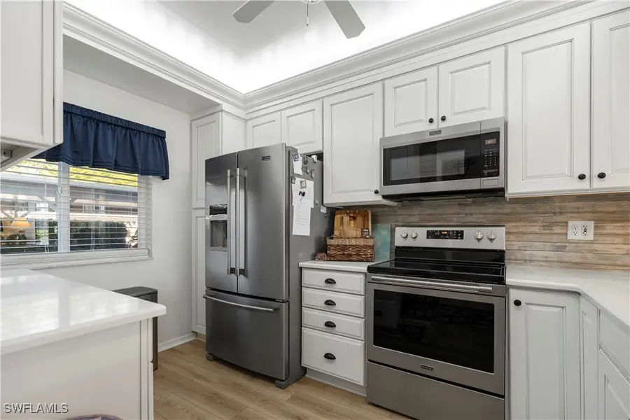 14941 Hole In 1 Circle #103, Fort Myers, FL 33919 - Image #2