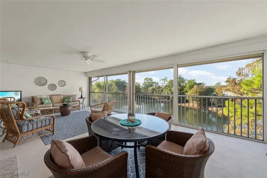 780 Waterford Drive #302, Naples, FL 34113 - Image #2