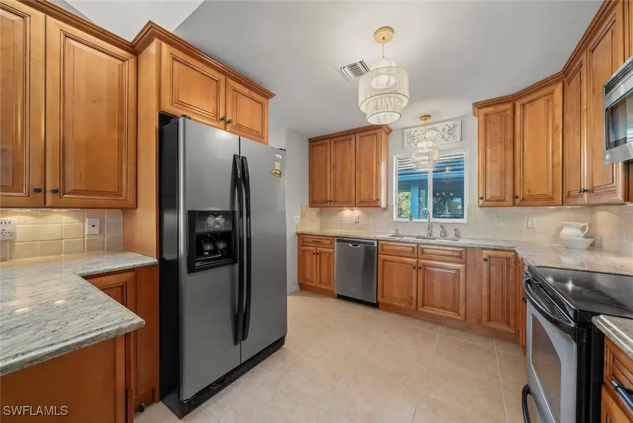 780 Waterford Drive #302, Naples, FL 34113 - Image #3
