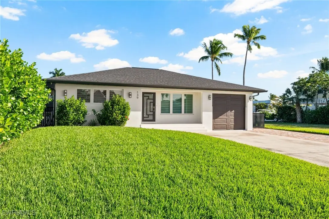 139 San Salvador Street, Naples, FL 34113 - Image #1