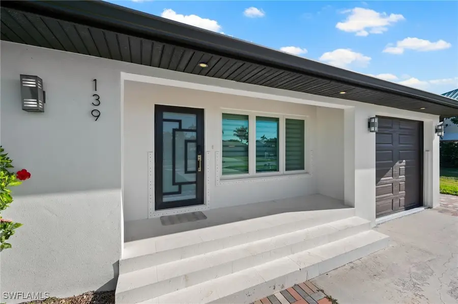 139 San Salvador Street, Naples, FL 34113 - Image #2
