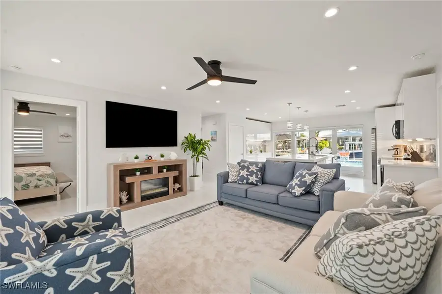 139 San Salvador Street, Naples, FL 34113 - Image #3