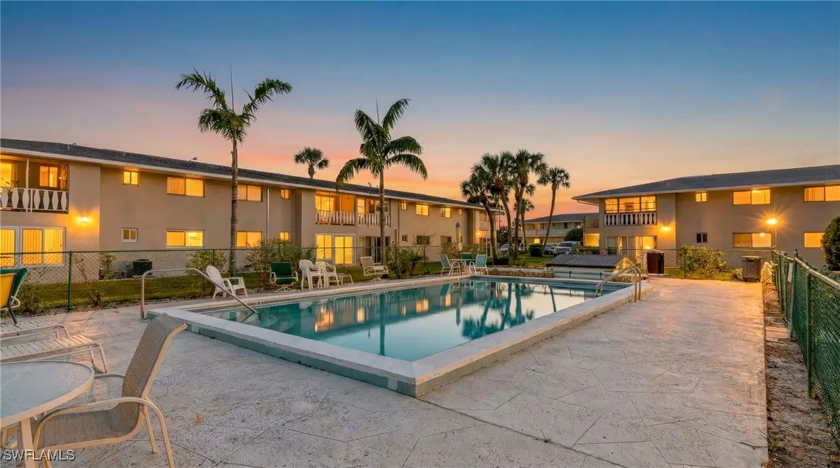 345 Joel Boulevard #110, Lehigh Acres, FL 33936 - Image #1