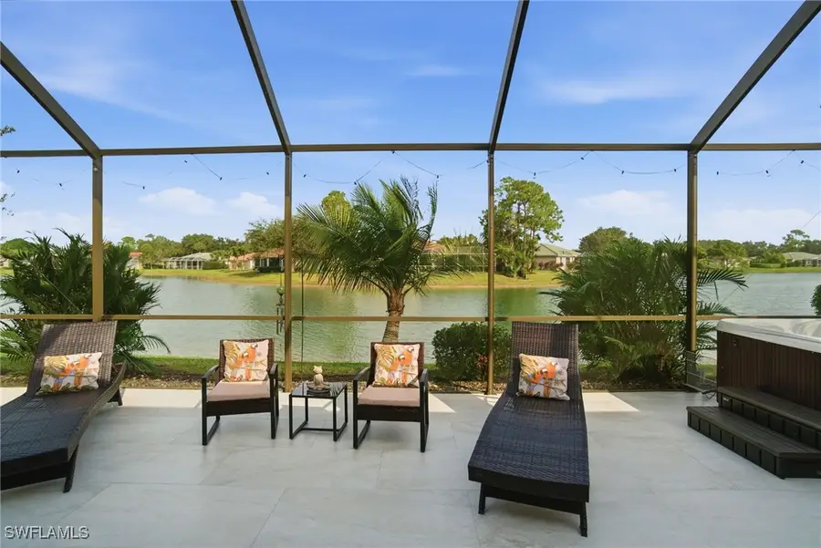 3948 Ruxton Road, Naples, FL 34116 - Image #2