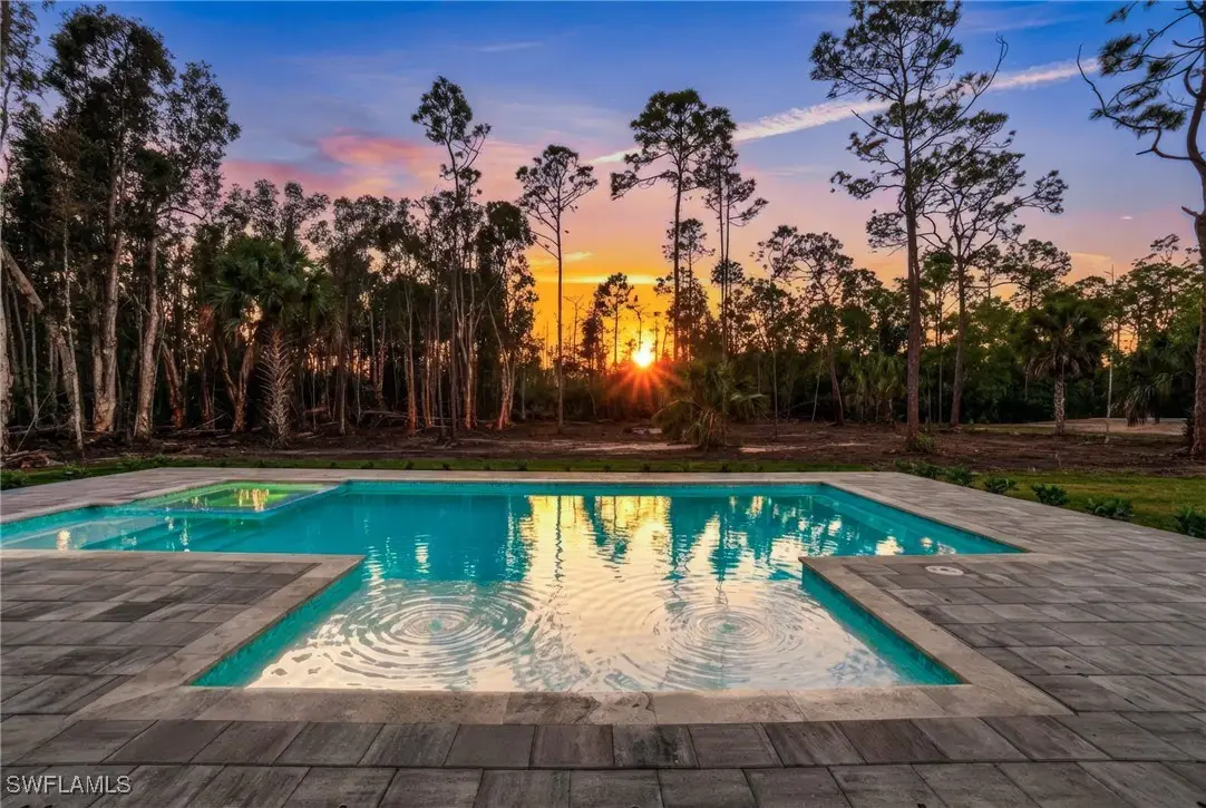 24410 Sunny Lane, Bonita Springs, FL 34135 - Image #1