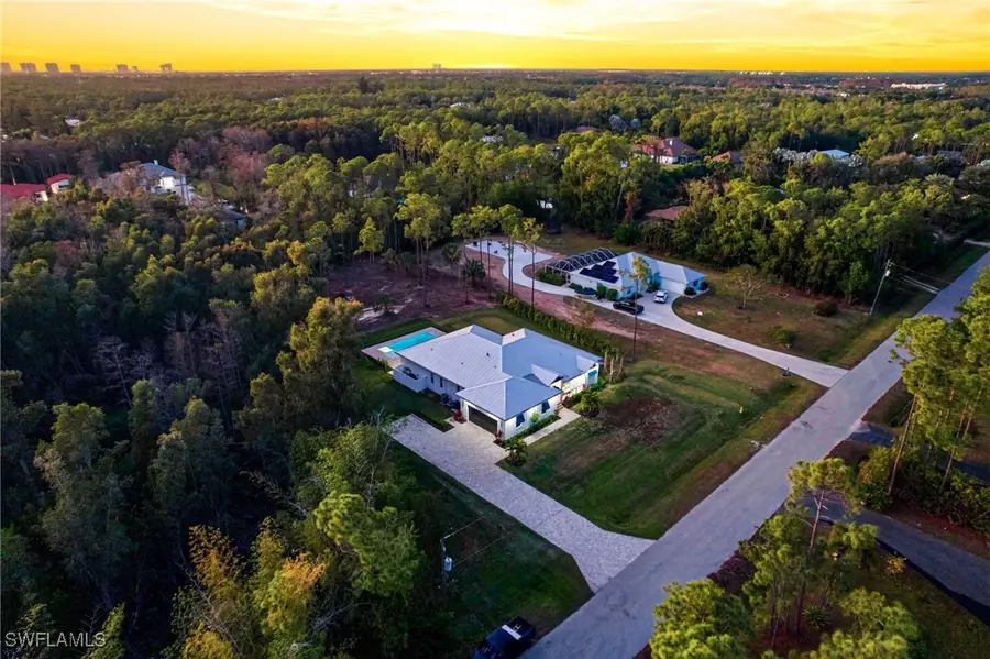 24410 Sunny Lane, Bonita Springs, FL 34135 - Image #3