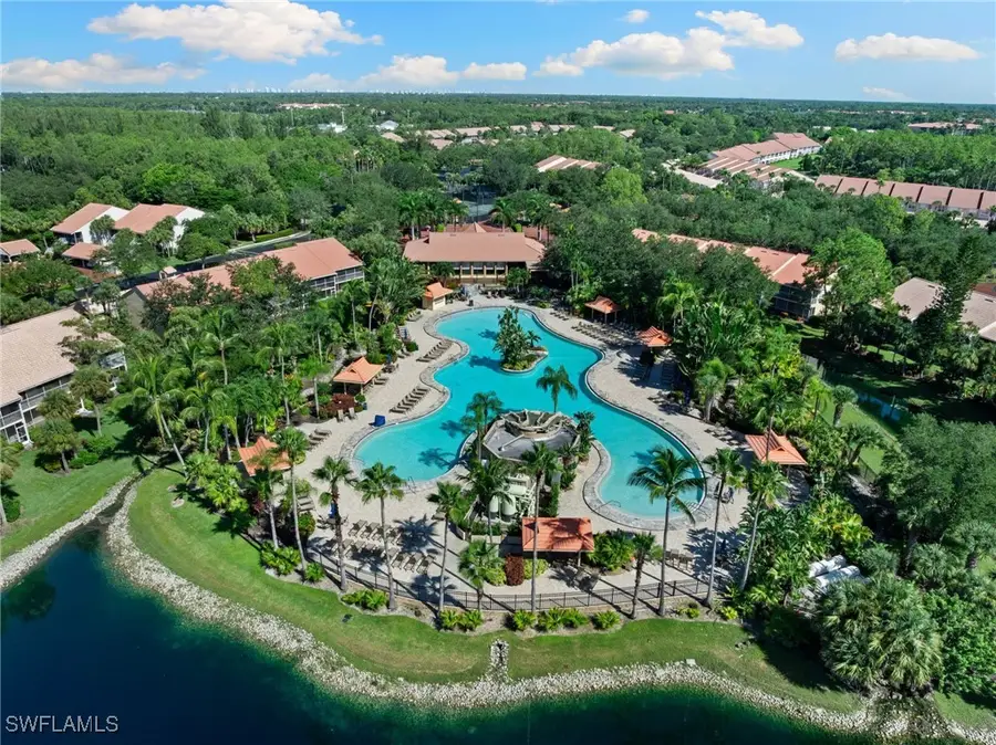 2325 Hidden Lake Drive #3809, Naples, FL 34112 - #2