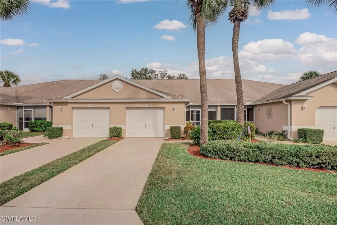 9747 Willow Way, Estero, FL 33928 - Image #1