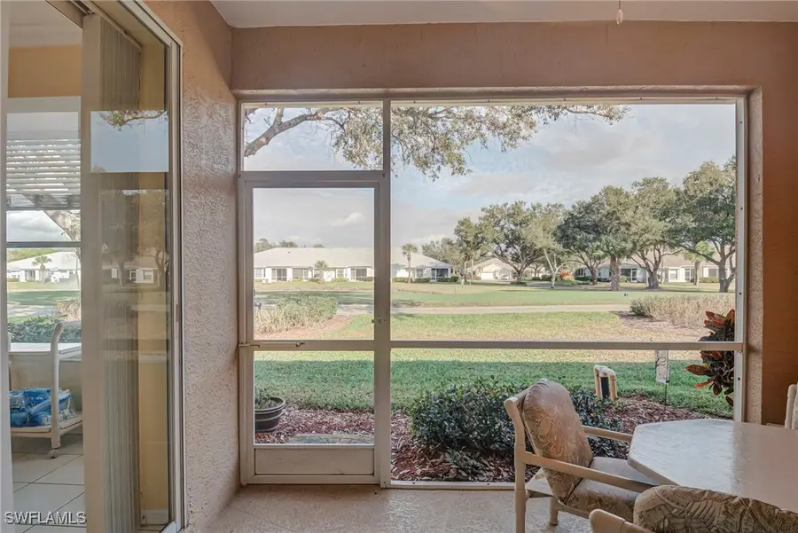 9747 Willow Way, Estero, FL 33928 - Image #2