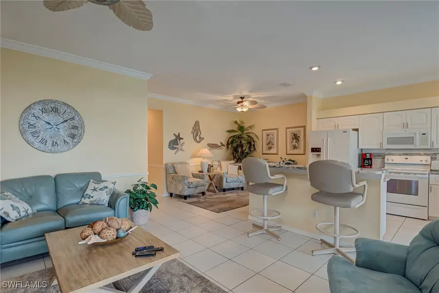 9747 Willow Way, Estero, FL 33928 - Image #3