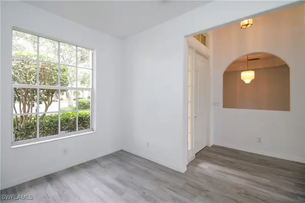 3927 Aurora Court, Naples, FL 34116