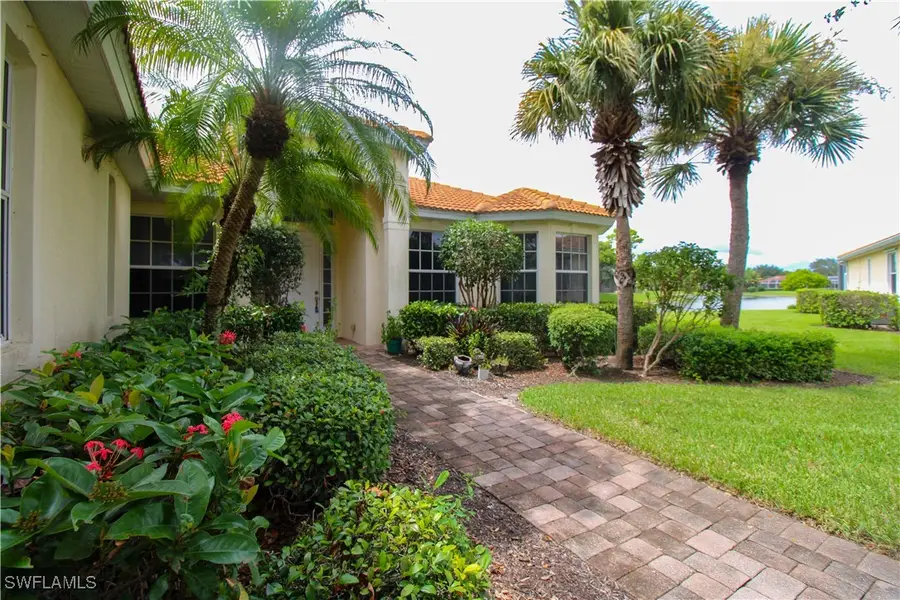 3927 Aurora Court, Naples, FL 34116 - Image #2
