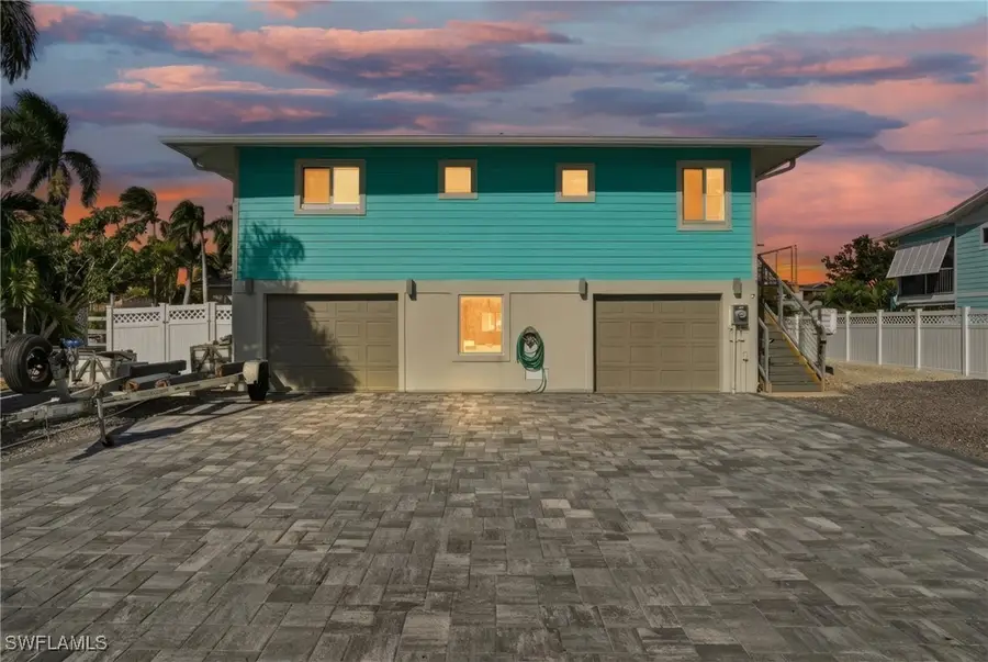 7 Avenida Carita, Fort Myers Beach, FL 33931 - Image #3