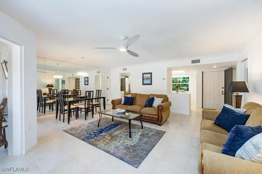 3200 Binnacle Drive #C4, Naples, FL 34103 - Image #3