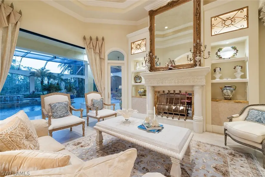 15192 Brolio Way, Naples, FL 34110 - Image #3