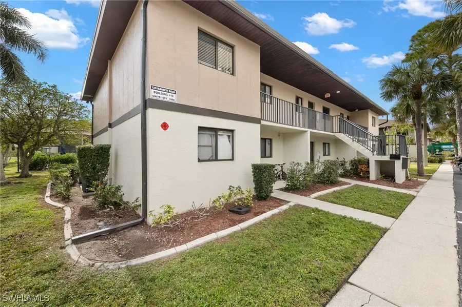 1231 Barrett Road #1005, North Fort Myers, FL 33903 - Image #2