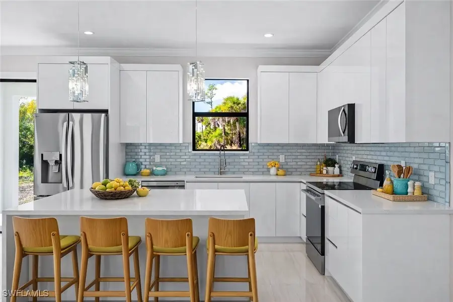 3657 Everglades Boulevard S, Naples, FL 34117 - Image #2