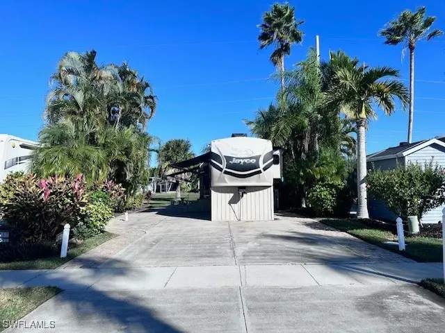 1687 Diamond Lake Circle, Naples, FL 34114 - Image #2