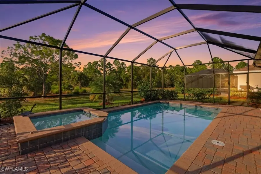 3116 Weston Manor Drive, Alva, FL 33920 - Image #2