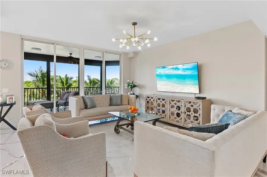 23650 Via Veneto Boulevard #302, Estero, FL 34134 - Image #2