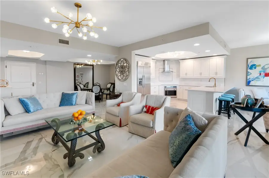 23650 Via Veneto Boulevard #302, Estero, FL 34134 - Image #3