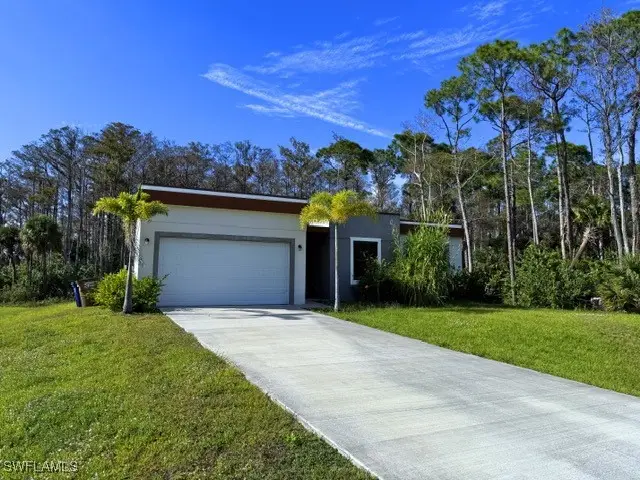 1901 Lorna Avenue, Lehigh Acres, FL 33972 - Image #1