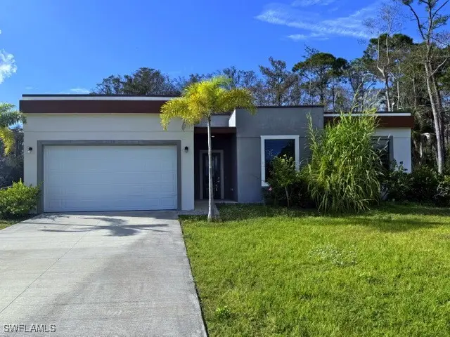 1901 Lorna Avenue, Lehigh Acres, FL 33972 - Image #2