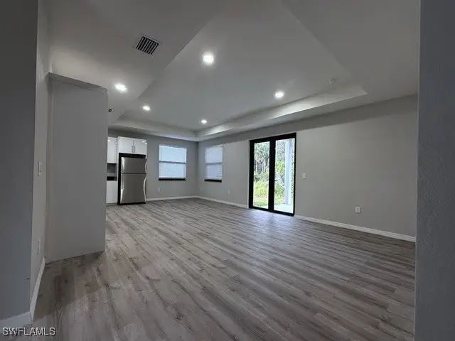 1901 Lorna Avenue, Lehigh Acres, FL 33972 - Image #3