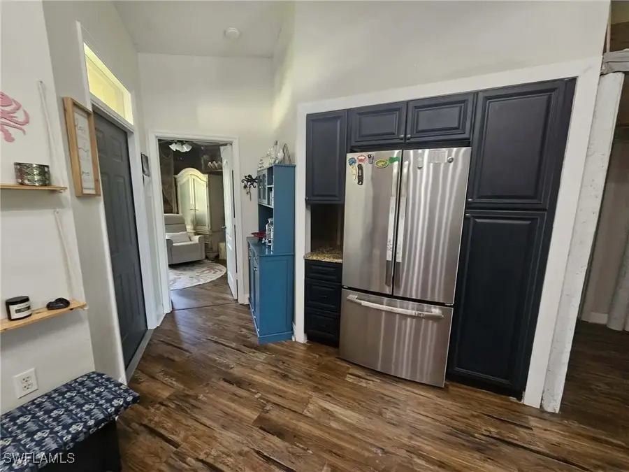 266 Newport Drive #310, Naples, FL 34114 - Image #3