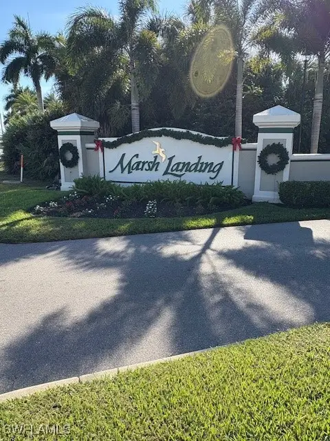 Address Withheld By Seller, Estero, FL 33928