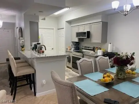 4650 Saint Croix Lane #726, Naples, FL 34109 - Image #1