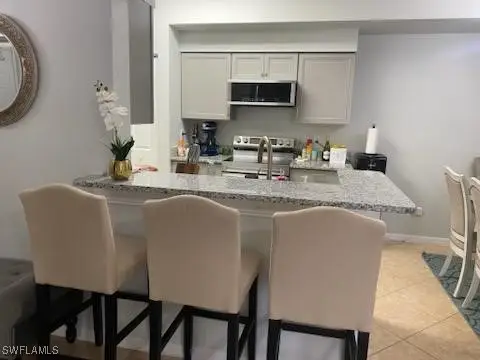 4650 Saint Croix Lane #726, Naples, FL 34109 - Image #2