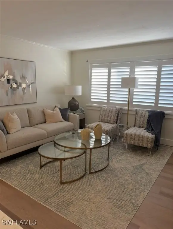 975 9th Avenue S #1, Naples, FL 34102 - Image #1