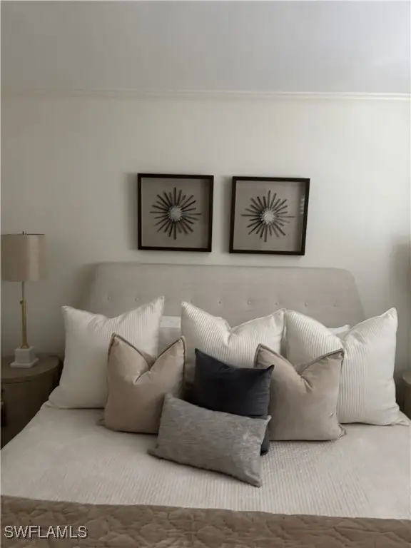 975 9th Avenue S #1, Naples, FL 34102 - Image #2